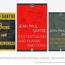 7 Thrilling Historical Novels from Leon Uris | by Open Road ...