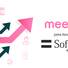 SoftBank partners in Meesho’s vision of enabling 100M small businesses to succeed online
