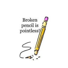 Once you label me, you negate me.ðŸš§. | by Janki Shastri | Medium