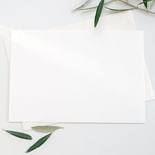 The White Paper Revolution