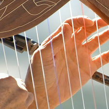 How record labels scout artists?. Music production is a cut ...