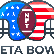 What is NFT utility and how does NFT META BOWL provide its holders valuable utility?