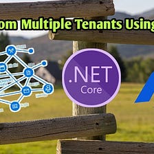 Get Users From Different Tenants Using Azure AD Application Permission