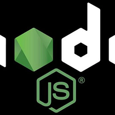 Node.js and Express: A Lightweight Minimalist Framework