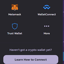 How to purchase DVDX on Pancakeswap