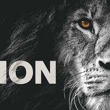 Announcing the $LION token and the Executive Board