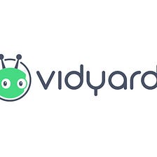 How Vidyard Reinvented Their Partner Program for Success