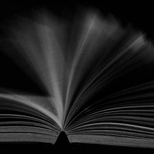 How to Read Like a Writer