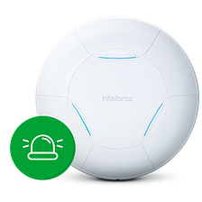 Intelbras inicia abertura das APIs de seus dispositivos