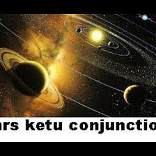Saturn Transit ​in Sagittarius from mid 2017 till 22 January ...
