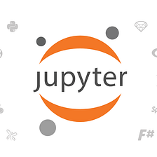 7 Useful Extensions You Should Have on Jupyter Notebook