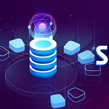 SQL Challenges for Modifying Databases