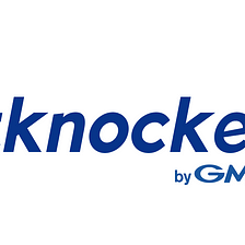 GMO Begins Offering “Cryptknocker by GMO” — A Mining Software Compatible with Zcash (ZEC)!