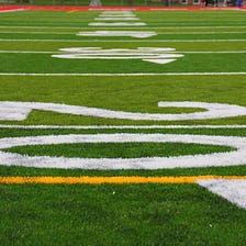 A Step Towards NFL Deregulation that Fixes College Football
