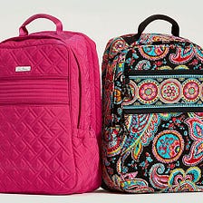 Update All New Kohls Coupons November 2016 for You | by anna ...