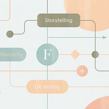 How Faire builds better products with content design