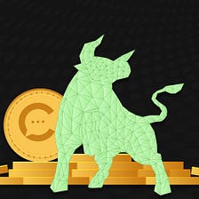 Is $CRYPT a Good Investment? Our HODLers Reply
