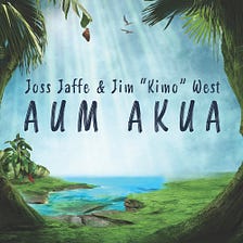 “Aum Auku”: CD Review