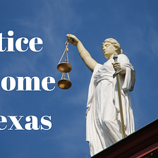 Corruption/injustice for a Disabled Navy Veteran who was Sexually Harassed while doing Community…