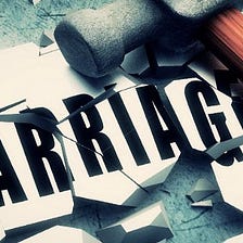 Astrologer can tell you 7 things about marriage | by ...