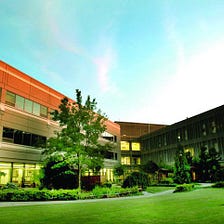St. Mary offers more than just treatment for breast cancer patients