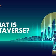 Industry Analysis |Talking about the current situation and prospects of Metaverse