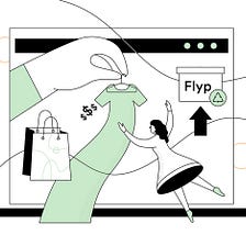 Building the infrastructure for the resale economy, meet Flyp