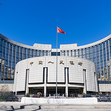 Former PBOC Monetary Policy Member Huang Yiping: China Bans Cryptocurrencies, May Miss Development…