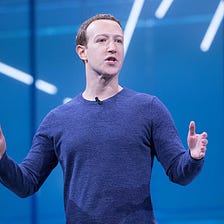 Mark Zuckerberg Wants You To Read These Books In 2023