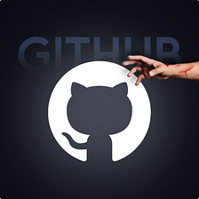 The World’s no. 1 GitHub Repository