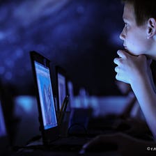 8 Things to Know to Protect Your Child from Bigotry Online