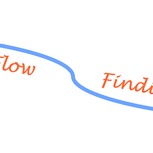 Flow — A Generative operating model