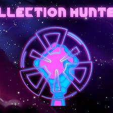 Collection Hunters