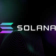 Everything You Need To Know About Solana