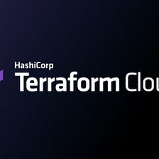 Terraform Cloud: Connecting to Github and Deploying Your First IaC