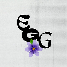 🥚 Introducing EGG