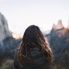 The Fastest Way To Drop Into The Present Moment