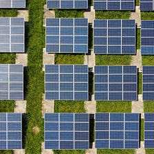 Green Development LLC Discusses Corporate Demand for Renewable Energy