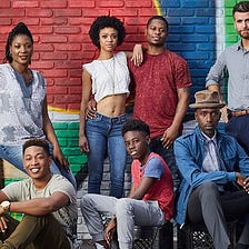 Season 1 of ‘The Chi’ is compelling— But it’s Missing Something
