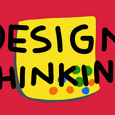 Apa Itu Design Thinking? — Rekomendasi TED Talks