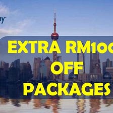 11 Street Coupon Code | Everything at RM11 from 11street ...