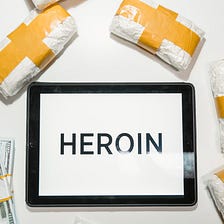 10 Dumb Heroin Addicts Do or Say
