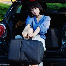 It系媒体の記事で まさかの グレンスミスの日記 と同じ読後感に出くわすとは生きててよかった 127冊目 1000冊紹介する By いしたにまさき シン みたいもん
