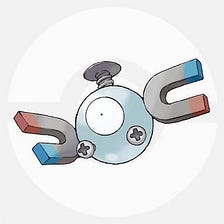 レベル1ポケモンについての考察 その2 前回は特性 がんじょう についてを中心にリストアップしてきたが 今回はその続きを By Kazuya Kouno Medium