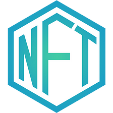 What is a non-fungible token (NFT)?