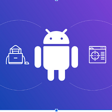 How secure your Android app — 2022