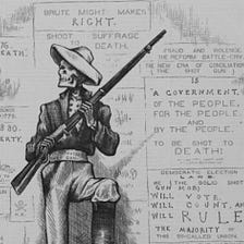 Lawyers Guns & $