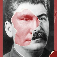 Ukraine, an Imperial Playground for Putin, Is Battling the Repeat Performance of Soviet Era…