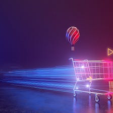 15+ The Best eCommerce Trends To Boost Your Business in 2023 🤩