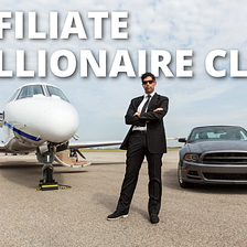 Internet Millionaire Club - Make Money Fast With Adwords!…